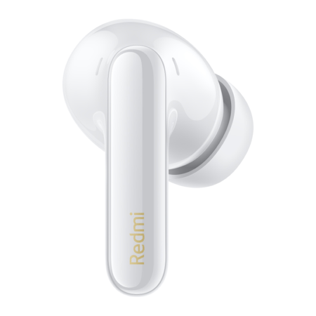 Наушники Redmi Buds 6 Pro Glacier White